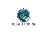 /public/logoimage/1437143991Ideal Lending-01.png